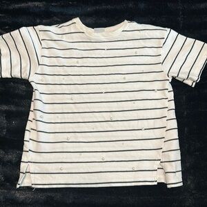 Pearl Top